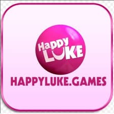 Profile picture for Happy luke