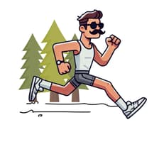 Profile picture for Run-n-fun retreat