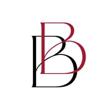 Profile picture for Bloom Beyond