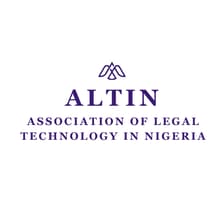 Profile picture for ALTIN