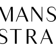 Profile picture for Humans of Australia HOA