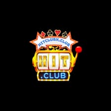 Profile picture for Hitclubx club