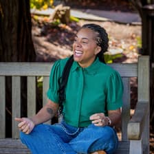 Profile picture for Dianna Tremblay