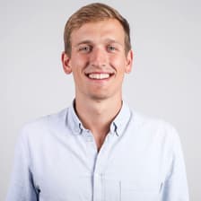 Profile picture for Simon Wittner