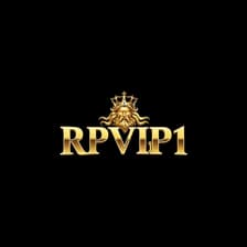 Profile picture for rpvip1 one