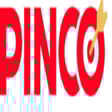 Profile picture for Pinco Online Casino Canada