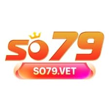 Profile picture for SO 79