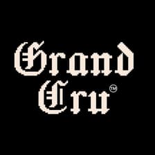 Profile picture for Grand Cru