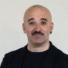 Profile picture for Miguel Elizondo