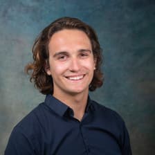 Profile picture for Julius Heitkoetter