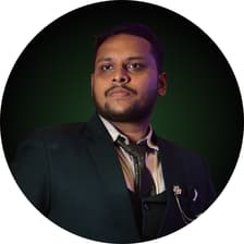 Profile picture for shubham bansiwal