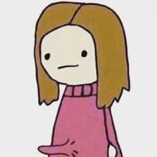 Profile picture for Jennie from the block