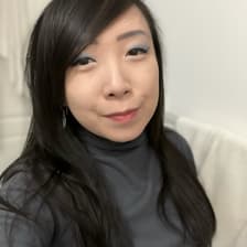 Profile picture for Joyce Meng