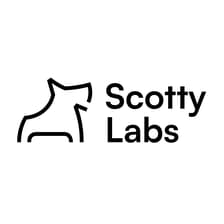 Profile picture for ScottyLabs Operations