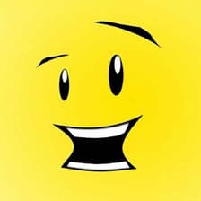 Profile picture for Xiuxi Pan