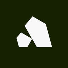 Profile picture for Anza