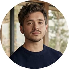 Profile picture for Keiver Tremblay