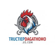 Profile picture for TRỰC TIẾP ĐÁ GÀ THOMO