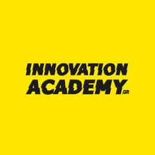 Profile picture for Innovation Academy