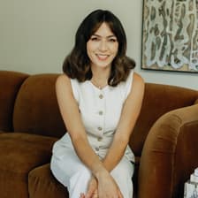 Profile picture for Natasha