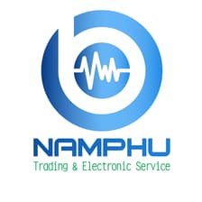 Profile picture for dientunamphu