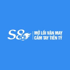 Profile picture for S8 NEWS Tin Nhanh Đa Chiều Giải Trí Hàng Đầu