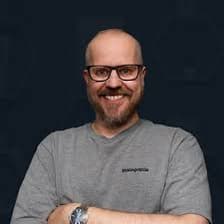 Profile picture for Junnu Vuorela