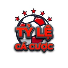 Profile picture for TỶ LỆ CÁ CƯỢC