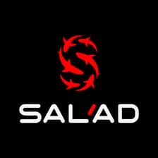 Profile picture for Sal'Ad Labs