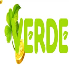 Profile picture for Verde kazino na mreži