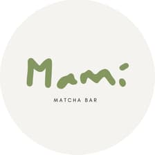 Profile picture for Mamí Matcha