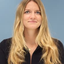 Profile picture for Sibylle Behaghel