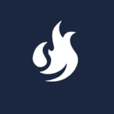 Profile picture for TribeHouse