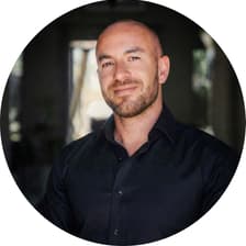 Profile picture for Pablo A. Fernandez