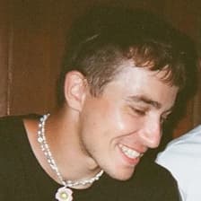 Profile picture for Jakub Krikava