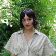 Profile picture for Jailine Molina