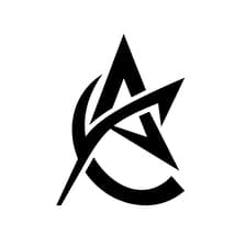 Profile picture for Alchemy Cyber