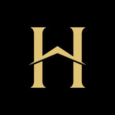 Profile picture for Harris Investment Group