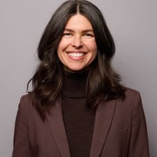 Profile picture for Emily Kirsch