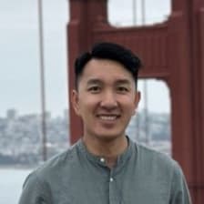 Profile picture for Stewart