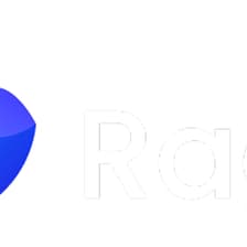 Profile picture for RagaAI