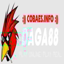 Profile picture for daga88cobaes