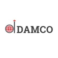Profile picture for Damco Solutions