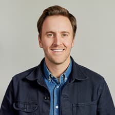Profile picture for Will Dennis