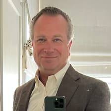 Profile picture for Erik Schwartz