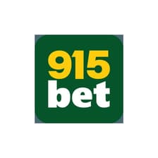 Profile picture for 78g Plataforma