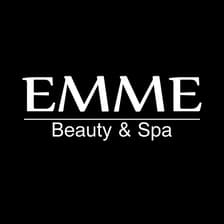 Profile picture for EMME Spa Thủ Đức