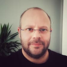 Profile picture for Tiago Fernandes