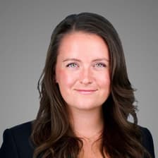 Profile picture for Kate Marland