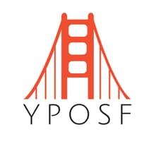 Profile picture for Young Professionals of San Francisco (YPOSF)